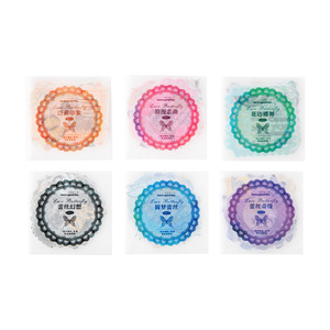 20 unids/lote por paquete - Product Image 5