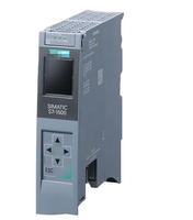 6ES75111AL030AB0 SIMATIC S7-1500 CPU 1511-1 PN Unit Pemrosesan Pusat 6ES7 511-1AL03-0AB0 Siemens 6ES7511-1AL03-0AB0
