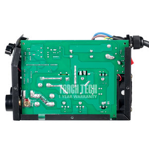 <span class=keywords><strong>Soldadora</strong></span> de Arco Inverter DC MMA ZX7 160, Venta al por Mayor, TG Tec Static, Acero Inoxidable, 180 225 250i 315m Jone, Voltios 110 - Product Image 6