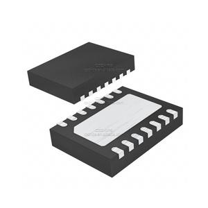 วางจำหน่ายแล้ว UJA1167ATK/X HVSON-14 czsku: SU603GHR62 - Product Image 1