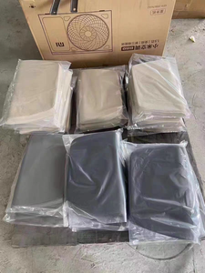 Siège en cuir d'origine <span class=keywords><strong>pas</strong></span> <span class=keywords><strong>cher</strong></span> avec repose-pieds pour VITO Van W447 <span class=keywords><strong>Viano</strong></span> V-Class Metris Vito V250 V260 - Product Image 5