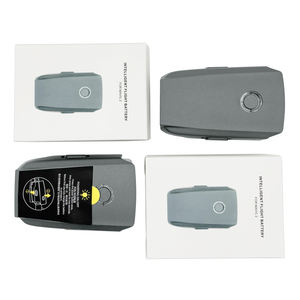 Batterie de drone en gros 3850mAh 15.4V pour DJI <span class=keywords><strong>Mavic</strong></span> <span class=keywords><strong>2</strong></span> <span class=keywords><strong>Pro</strong></span> / Zoom / <span class=keywords><strong>Enterprise</strong></span> / Advance <span class=keywords><strong>2</strong></span> pièces/paquet - Product Image 6