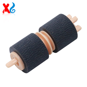 Chất lượng tốt Khay giấy đón con lăn cho Xerox <span class=keywords><strong>WorkCentre</strong></span> WC 7225 7425 7428 <span class=keywords><strong>7855</strong></span> 7435 7525 7530 7535 7545 7556 7830 7835 7845 - Product Image 5