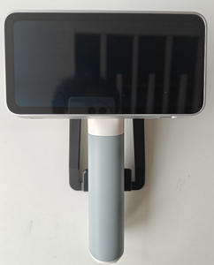<span class=keywords><strong>Scanner</strong></span> 3D portable sans fil haute précision 2026 à prix abordable pour le corps humain, Shining Einscan Medixa, pour <span class=keywords><strong>imprimante</strong></span> 3D - Product Image 5