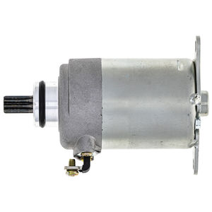 Parti del motociclo motorino di avviamento per <span class=keywords><strong>SYM</strong></span> <span class=keywords><strong>MIO</strong></span> 100 muslimv735100214 parti e accessori per moto - Product Image 5