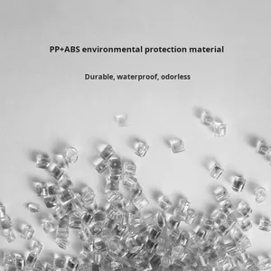 <span class=keywords><strong>Nebulizador</strong></span> de Oxígeno para Mascotas, Gatos y Perros, para Congestión <span class=keywords><strong>Nasal</strong></span> y Tos, Inhalación de Oxígeno, Plegable, Antiarañazos, Impermeable, Transpirable - Product Image 2