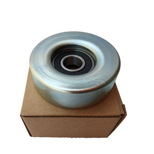 Tensor de Correa Honda 38942-PWA-004 para Fit, Pieza de Repuesto Nueva - Product Image 1