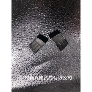 Cubierta para Interruptor de Elevación de Ventanas Xinsende para Mercedes-Benz 807624374022 TPE Ajuste Universal - Product Image 3