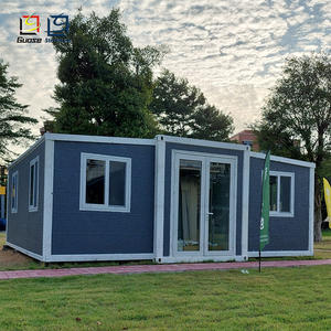 Outdoor prefabbricato ristorante fast food chiosco <span class=keywords><strong>mobile</strong></span> <span class=keywords><strong>contenitore</strong></span> di caffè negozio di <span class=keywords><strong>design</strong></span> <span class=keywords><strong>contenitore</strong></span> - Product Image 2