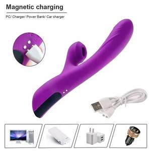 Jouets pour adultes, masturbation masculine, vibromasseur, sexe adulte, elfbar xxxxxxxxxxxxxxxxxxxxxx - Product Image 4