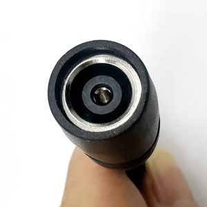 Cavo Adattatore Convertitore DC Anderson PowerPole a <span class=keywords><strong>8020</strong></span> 8.0mm x 2.0mm Femmina per Generatore Solare, Pannello, Camper, Portatile - Product Image 6