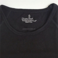 Combinaison de stimulation musculaire électrique EMS, combinaison d'exercice EMS, sous-vêtements sans fil Miha Bodytec, sous-vêtement EMS, combinaison d'entraînement EMS