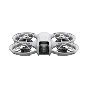 Drones DJ Neo 4K HD Mini de Segunda Mano para Fotografía Aérea, Vlogging para Principiantes, Campismo al Aire Libre, 7 km - Product Image 1