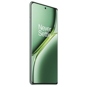 โทรศัพท์มือถือ <span class=keywords><strong>OnePlus</strong></span> Ace 3 <span class=keywords><strong>Pro</strong></span> 12GB + 256GB 6.78นิ้ว <span class=keywords><strong>ColorOS</strong></span> 14.1 <span class=keywords><strong>8</strong></span> Gen 3 <span class=keywords><strong>OnePlus</strong></span> Ace 3 <span class=keywords><strong>Pro</strong></span> - Product Image 2