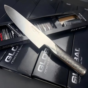 <span class=keywords><strong>Cuchillo</strong></span> de Cocina de Acero Inoxidable con Mango de Acero y Hoja Afilada, <span class=keywords><strong>Cuchillo</strong></span> para Acampar al Aire Libre, Venta al por Mayor OEM ODM - Product Image 2