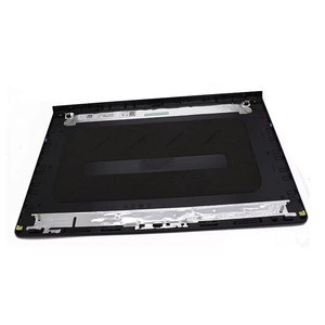 Tapa Trasera LCD para <span class=keywords><strong>Dell</strong></span> Inspiron 15 3511 <span class=keywords><strong>Vostro</strong></span> <span class=keywords><strong>3510</strong></span> 3511 3515 3520 Negra 00WPN8JL1 - Product Image 3