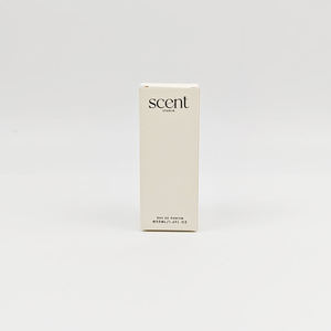 Custom Cosmetic Skin Care UV Coating Matt Lamination Embossing Rigid <b>Boxes</b> Personalized Logo Folding White Cardboard Custom - Product Image 2