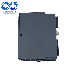 คอนโทรลเลอร์ PLC รุ่นดั้งเดิม 6ES7131-4BD00-0AA0 6ES7131-4BF00-0AA0 6ES7131-4BD00-0AA0 6ES7131-4BD01-0AB0 6ES7131-4RD02-0AB0 - Product Image 2