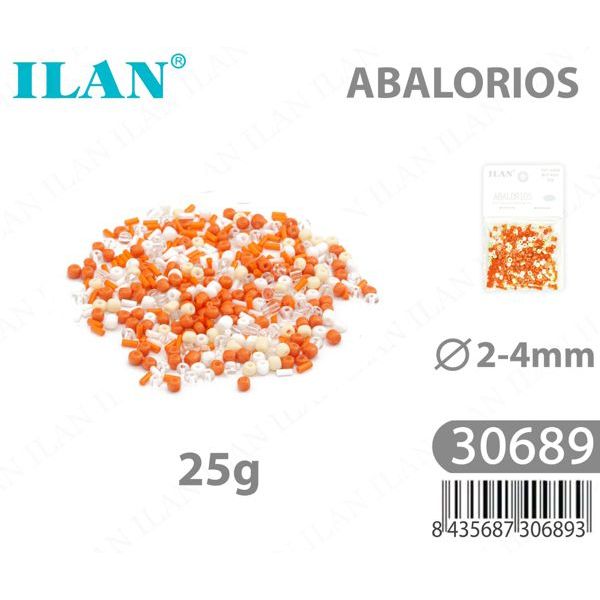 arancione