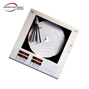 Módulo Esclavo de Control de E/S IMCIS22 Original Nuevo en Stock para Sistemas de Automatización Industrial - Product Image 1