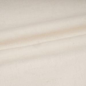 Tela de Voile de Algodón Peinado Compacto 100% JC50x50 133x100 Ecológica Ligera para Vestidos Precio Competitivo ¡Oferta! - Product Image 5