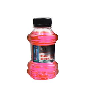 Herios Huile <span class=keywords><strong>de</strong></span> <span class=keywords><strong>liquide</strong></span> <span class=keywords><strong>de</strong></span> <span class=keywords><strong>frein</strong></span> pour système <span class=keywords><strong>de</strong></span> freinage <span class=keywords><strong>Remplacement</strong></span> direct pour DOT 3 et DOT 4 - Product Image 4