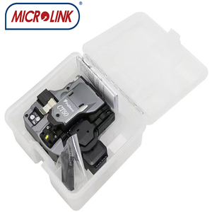 CT-50 de cuchilla de fibra óptica, equipo de fibra óptica ftth, bluetooth, CT50 - Product Image 6