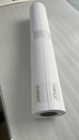 EPSON-Rollo de tinta para impresora de inyección de tinta compatible con HP, tinta plotter de pigmento impermeable mate, lona de poliéster J320WOC 24 ''-72''