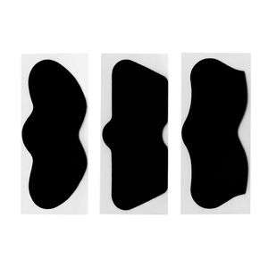 <span class=keywords><strong>Patch</strong></span> nasal nettoyant en profondeur au charbon de bois <span class=keywords><strong>pour</strong></span> le visage - Product Image 5