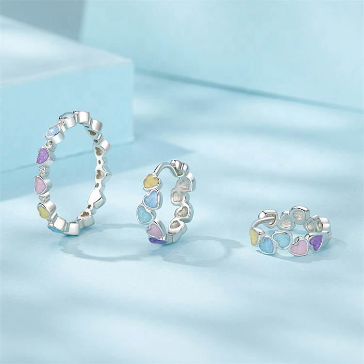 beutifull jimiki earing set for girls in original