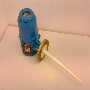 BM70HAD BM 70 Radar Level - Product Image 1