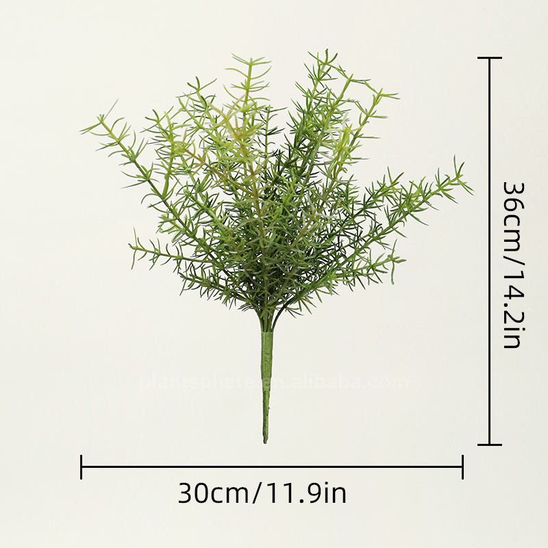 G22095-3  36cm/14.2in