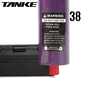 <span class=keywords><strong>Horquilla</strong></span> delantera de presión de aire de 27,5 <span class=keywords><strong>29</strong></span> pulgadas, <span class=keywords><strong>horquilla</strong></span> de aire de freno de disco, suspensión de <span class=keywords><strong>horquilla</strong></span> de 160/180 tiempos, eje de cubo de amortiguación, <span class=keywords><strong>horquilla</strong></span> de bicicleta de montaña - Product Image 3