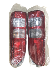 บอดี้คิทตัวถังรถสำหรับ <span class=keywords><strong>Toyota</strong></span> Hiace 2006,ปรับโฉมให้เป็น2016 - Product Image 4