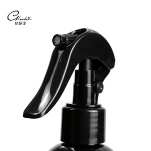 G43 multifunzione Nano rivestimento in ceramica per auto Shinny spruzzare immediatamente 10H 12H prodotti chimici per la cura dell'auto - Product Image 5