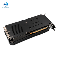 Carte graphique RTX 3070 8 Go GDDR6 256 bits PCIe 4.0 GPU de jeu 2.1 3x DisplayPort 220W 5888 cœurs
