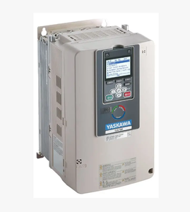ไดรฟ์ AC สามเฟส 300W 400V สำหรับอุตสาหกรรม รุ่น CIPR-GA70B4018ABBA CIPR-GA70B - Product Image 2