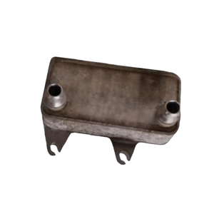 Refroidisseur d'huile moteur pour Mercedes-Benz <span class=keywords><strong>S350d</strong></span> W223 W205 W213 A0995006300 - Product Image 4