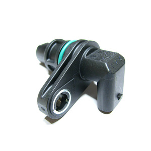 Crankshaft Position <b>Sensor</b> 68140678AC for Dodge Challenger Charger Durango New <b>Auto</b> <b>Sensor</b> Replacement Part - Product Image 1