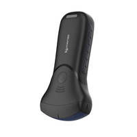 Ультразвуковой аппарат Konted C10MTpro MDR с цветным допплером и беспроводным цветным допплеровским датчиком