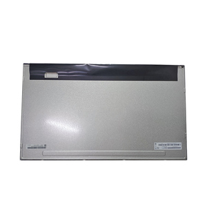 P238HVN01.0 Pantalla LCD TFT Original Nueva de 23.8 Pulgadas 1920*1080 FHD Módulo de Pantalla LCD - Product Image 1