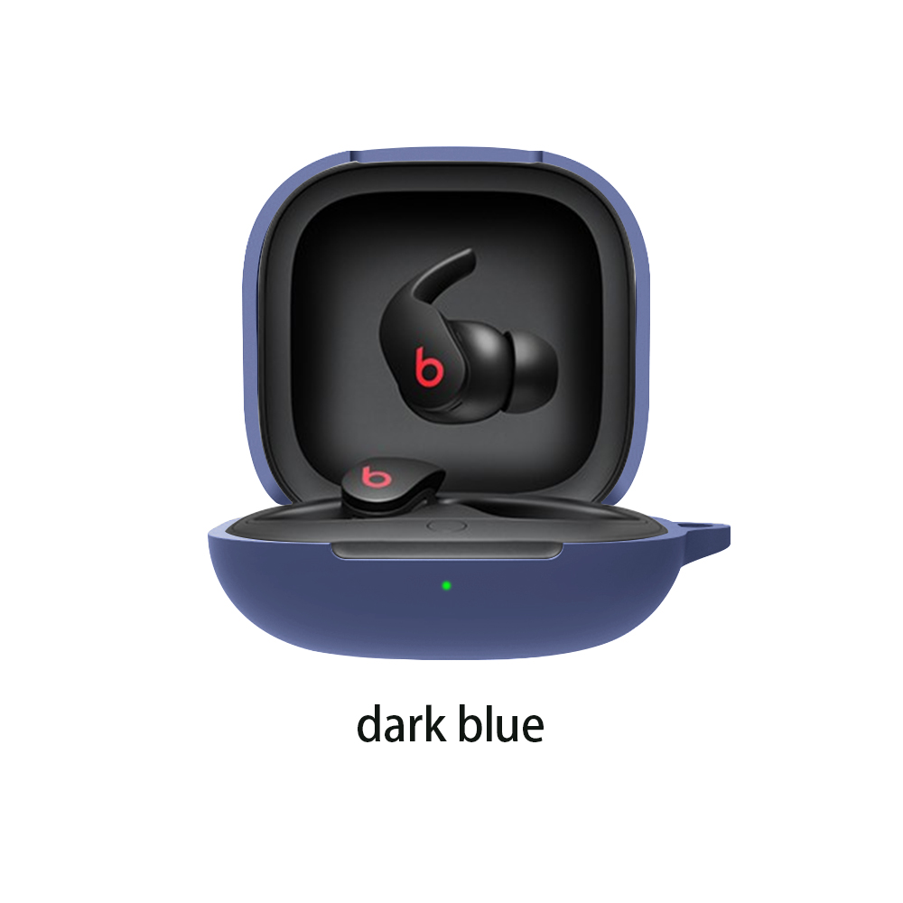 Azul oscuro