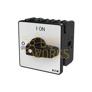 Eaton 19894 - Nuovo - Product Image 1