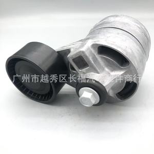 1385379 Filtro de aceite 6C1Q-6A228-BC de metal para reemplazo y reparación - Product Image 1