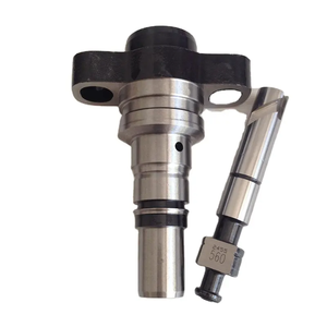 Plunger kualitas tinggi 2418455369 tipe PS 2455/369 369 418 2 455 369 2455369 2455 369 - Product Image 1