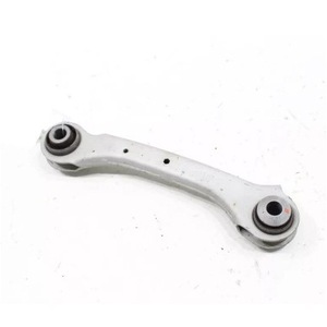 Enlace Lateral Superior de Suspensión Trasera para Buick LaCrosse, Regal, Chevrolet Malibu 84708926, Suspensión No Independiente - Product Image 2