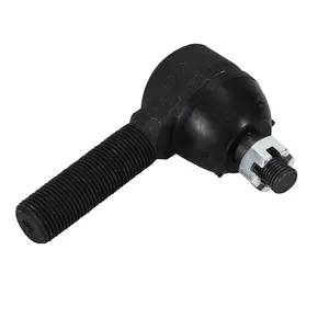 Steering Tie Rod Ends With Ball Joint Included Replacement Auto Parts Tie Rod ES2847RT
