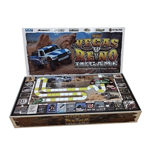 Venta al por mayor del OEM <span class=keywords><strong>de</strong></span> fábrica <span class=keywords><strong>de</strong></span> impresión <span class=keywords><strong>precio</strong></span> interesante interior familia junta juego <span class=keywords><strong>de</strong></span> <span class=keywords><strong>mesa</strong></span> - Product Image 6