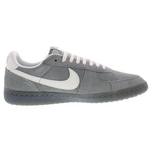 Zapatillas Nike Field General Suede Unisex Color Natural Estilo Baloncesto - Product Image 2