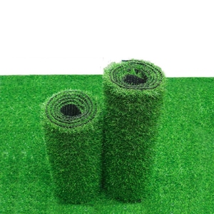 <span class=keywords><strong>Gazon</strong></span> artificiel, livraison gratuite en chine, <span class=keywords><strong>gazon</strong></span> <span class=keywords><strong>synthétique</strong></span> - Product Image 6